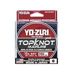 Yo-Zuri Topknot Fluorocarbon Mainli