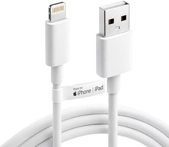 USB to Lig
