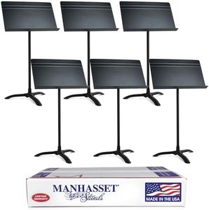 Manhasset 
