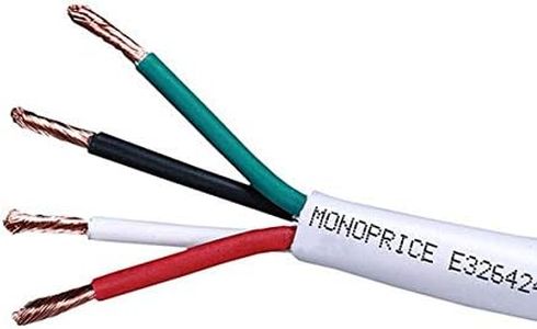 Monoprice 
