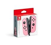 Nintendo Switch Joy-Con Controller 