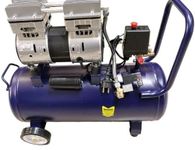 200 Hp Air Compressors