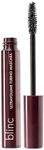 Blinc UltraVolume Tubing Mascara, Volumizing, Lengthening and Curling Mascara, Ultra-Longwearing Washable Mascara, Clean, Vegan and Cruelty-Free, 9mL / 0.30 Fl Oz (Pack of 1)