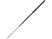 Maasai Spear with Secure-EX Sheath