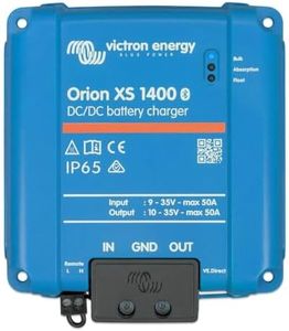 Victron En