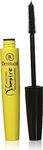 Dermacol Vampire Mega Long Lashes Mascara, Black, 8.0ml