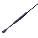 Lew's Team Lew's Pro-Ti Speed Stick 6'10"-1 Medium Extra Fast Spinning Rod