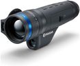 Pulsar Telos LRF XP50 Thermal Imaging Monocular with Laser Range Finder