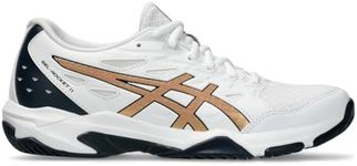 ASICS Women's Gel-Rocket 11 Volleyb