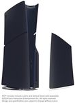 PlayStation 5 Console Covers (Model