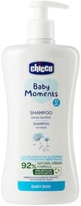 Chicco Bab