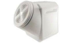 Gamma Vittles Vault Stackable Container Holds