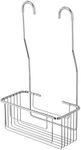Croydex Shower Caddy Hanging Shower