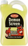 CarPlan Demon Screen, Extreme Summe