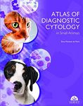 Atlas of Diagnostic Cytology in Small Animals