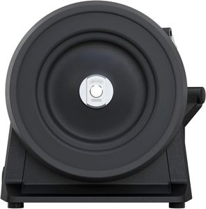 Tormek T-1 Kitchen Knife Sharpener – Precision Edge Tool