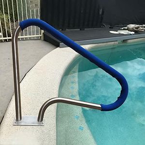 Pool Rail 