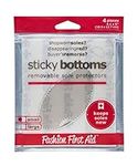 Fashion First Aid Sticky Bottoms: r