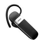 Mono Bluetooth Earbud