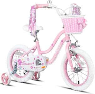 Glerc Bici