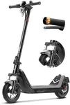 NIU 300P Electric Scooter, All-Terr