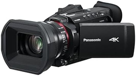 Panasonic 