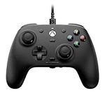 GameSir G7 Wired Xbox Controller, Xbox One Controller for Xbox Seris X/S , 3.5mm Audio Port with Swappable Faceplate, Xbox One Controller with Remappable Button, Zero Delay for Xbox One & Windows 10/11