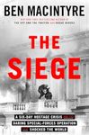 The Siege: