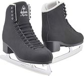 Jackson Ultima Mystique JS1593 / Figure Ice Skates for Men and Boys Width: M/Size: Kids 4.5