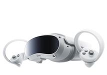 PICO 4 All-in-One VR Headset 128GB