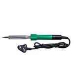 Heavy Duty Electric Soldering Iron