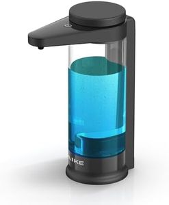 AIKE 500ml
