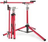 Feedback Sports - Sprint Bike Repai