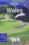 Wales Travel Guides