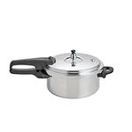 IMUSA 4.2 Quart Stovetop Aluminum P