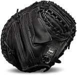 Franklin Sports Baseball Fielding G