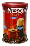 Nescafe Classic Decaf (decaffeinated) 200g