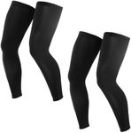 Tough Outdoors Compression Leg Slee
