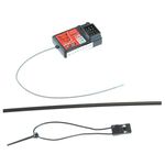 Redcat Racing RCR-2CENR Receiver