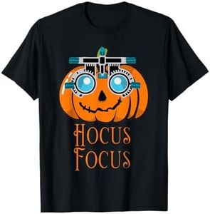 Hocus Focu