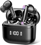SKIUDCT Ai Translation Earbuds Real