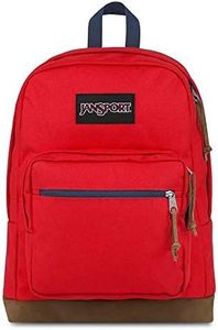 JanSport R