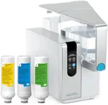 AquaTru Classic Countertop Water Fi