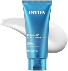 ISTON Coll