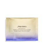 Vital Perfection Uplifting & Firming Express Eye Mask 12 She