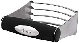 Cestari Pastry Blender: Professiona