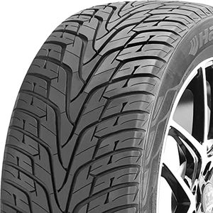 Hankook Ve