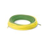 Cortland Line Trout Boss HTx 100FT Floating Fly Line | WF4F