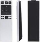 Replacement Remote for Vizio Home Theater Soundbar Sound Bar Speaker System