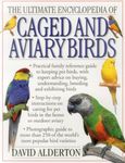 Bird Aviarys